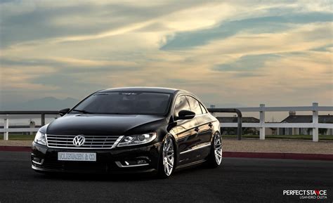 Passat B7 Wallpapers Wallpaper Cave