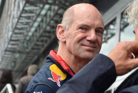 Terremoto In Casa Red Bull Racing Salta Il Numero 1 Ferrari Pronta Ad