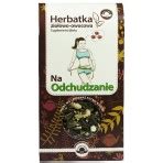 Herbata Na Odchudzanie Zio Owo Owocowa Sypana Natura Wita G