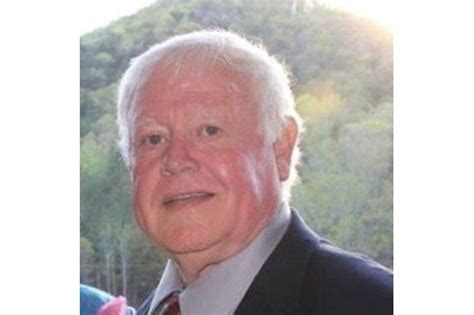 Donald Adams Obituary 1940 2019 Clemson Sc Anderson