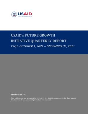 Fillable Online Pdf Usaid Usaid Hosts The Th Annual Central Asia