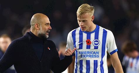 ‘Pep Guardiola hit by career-defining blow – I’ve never seen this at ...