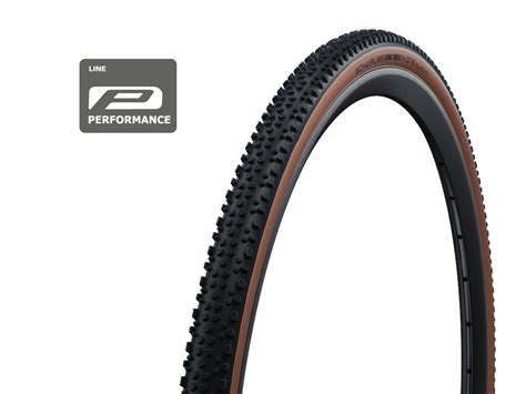 Schwalbe Tire X One Allround X Addix Raceguard Tle