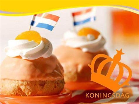 Oranjemarkt Veldhoven Koningsdag Veldhoven Koningsdag Regio