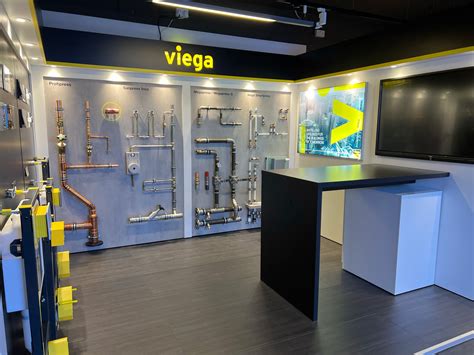 Viega Ltd Company Product Finder Building Centre