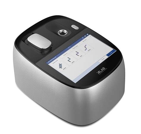 Máy quang phổ định lượng PROTEIN DNA OD600 micro macro OPTIZEN