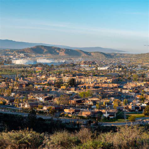 Menifee, CA | News, Crime, Lost Pets, Free Stuff