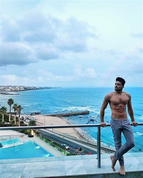 Mil Curtidas Coment Rios Mariano Di Vaio Marianodivaio