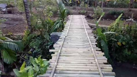 Penelusuran Pertapaan Keramat Kali Manggeng Kaki Sugih Kyai Langgeng