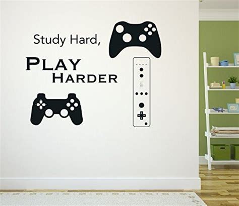 Pin On Wall Stickers And Murals