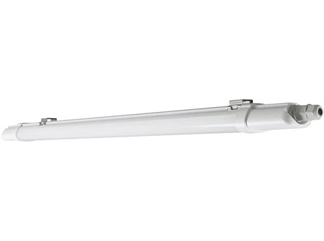 Ledvance Submarine Integrated Slim Value Led Leuchte Kaltwei Saturn