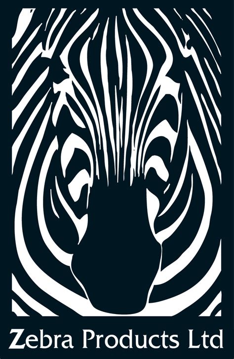 Zebra Products To Support British Eventing Business Partnership