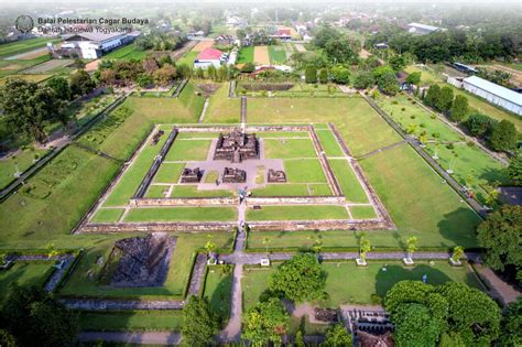 Tempat Menongkrong Asyik Buat Ngabuburit Di Yogyakarta Anti