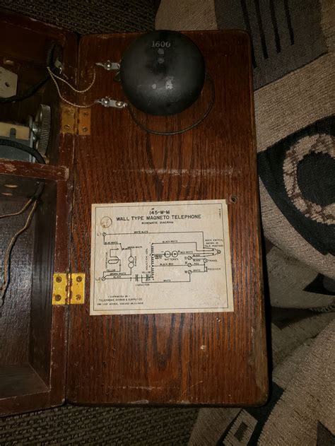 The surprising nj telephone book history that collectors still enjoy 4