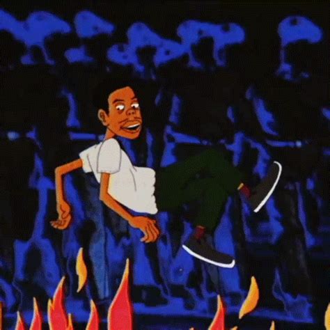 Earl Sweatshirt's Off Top Music Video Combines Chaotic Animation And ...