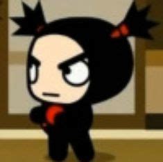 24 ideias de Pucca em 2024 pucca pucca e garu ícones fofos