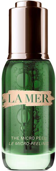 La Mer The Micro Peel 30 Ml