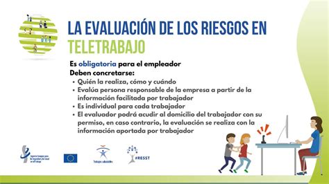 Trabajo Y Prevenci N Castilla Y Le N On Twitter Resstjcyl La