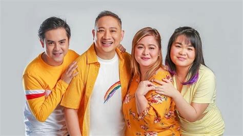 Pepito Manaloto Tuloy Ang Kuwento Apple TV CA