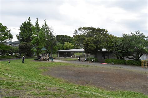 逗子第一運動公園は子連れに嬉しい施設が充実一日過ごしやすい公園 mamamoana ママモアナ湘南