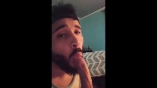 GAYCEST Gay Porn Video Playlist From Kazak202 Pornhub