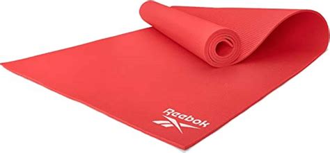 Meilleur Tapis De Yoga Notre Comparatif Et Un Guide Dachat