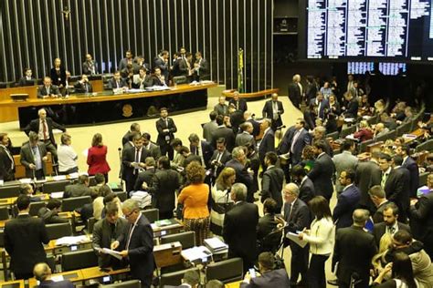 Pens O Por Morte Do Inss Reduzida Em Veja Como Ficou