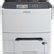 Best Buy Lexmark Cs Dte Color Printer Black Cs Dte