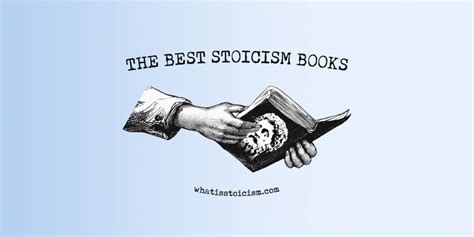 The Best Stoicism Books - What Is Stoicism?