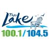 lav wlav fm grand rapids mi listen