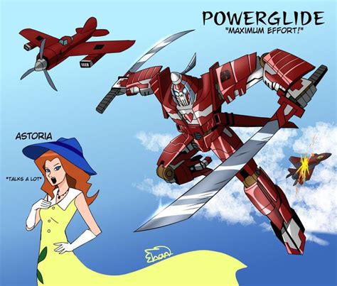 Pin De Drage En Shan Rt Transformers Redesigns En Arte