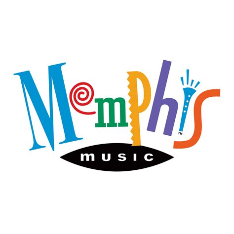 Music Box Band Memphis Tn at Carl Moran blog