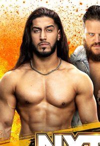 Hot Pro Wrestlers Page LPSG