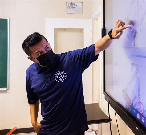 Careers — Lincoln Hall