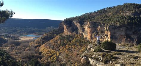 Ecoturismo Cuenca Rutas Y Visitas Guiadas En La Naturaleza