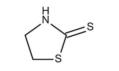 2 巯基噻唑啉 98 Sigma Aldrich