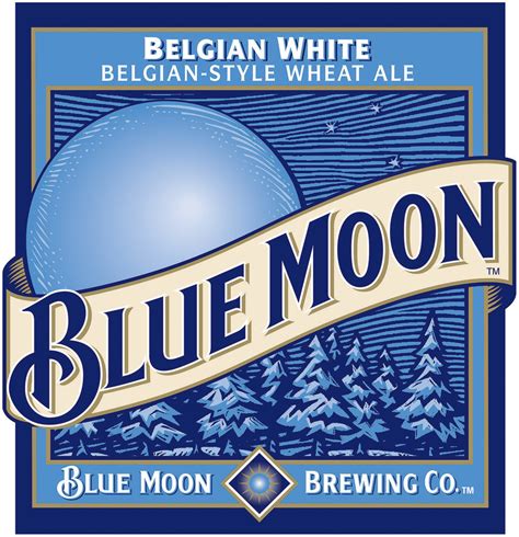 รายการ 101 ภาพ เบียร์ Blue Moon ราคา ใหม่ที่สุด