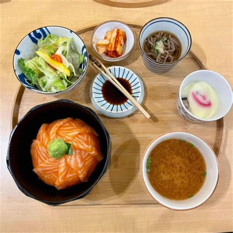 양산도 롯데백화점부산본점 부산 민물장어덮밥 맛집 다이닝코드 빅데이터 맛집검색