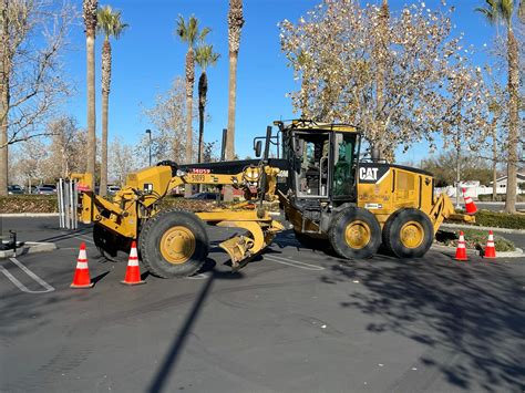 San Bernardino County Library New Book Festival – Public Works