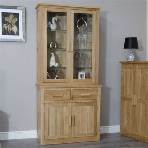 Arden Solid Oak Lockable Filing Cabinet Sale Now On