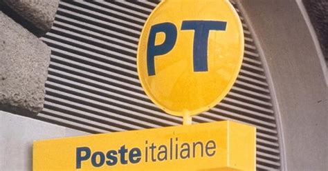 Buoni Fruttiferi Prescritti Nuova Vittoria Contro Poste Italiane