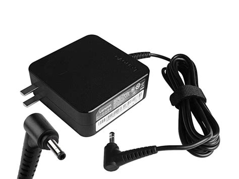 Original 65W Lenovo IdeaPad 520 15IKB 81BF AC Adapter Charger