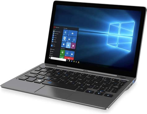 6 Goodlife623 GPD P2 Max 2022, Portable Ultrabook Australia | Ubuy