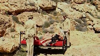 Nataly Dune Porn Videos Porn Star Sex Scenes XHamster