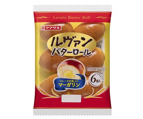 山崎製パン 商品情報 商品情報 デザート・お菓子・ドリンク・その他 ちょいパクラスク