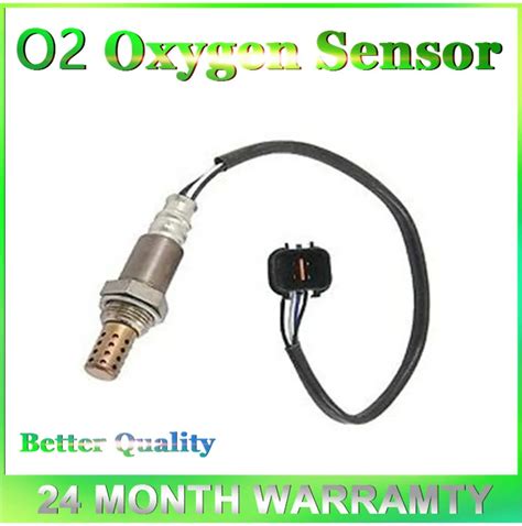 For Oxygen Sensor Lambda Air Fuel Ratio O Sensor For Hyundai Kia