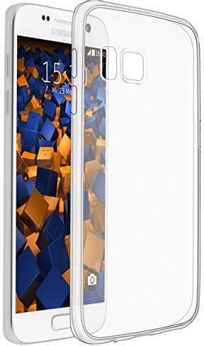 Mumbi 12891 Samsung Galaxy S7 Etui Kompatybilne Z Samsung Galaxy S7