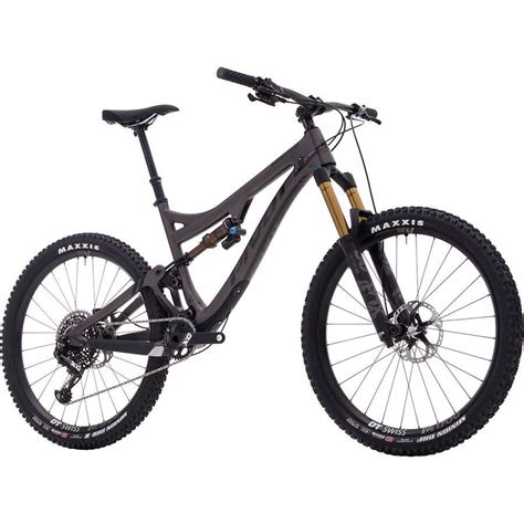 Best Pivot Bikes 2019 - Pivot Mountain Bike Reviews