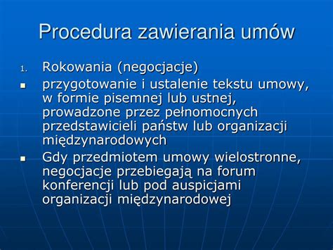 PPT Normy prawa miÄdzynarodowego PowerPoint Presentation free