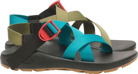 Chaco Z1 Classic Sandal Mens Altitude Sports